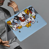 MAC-NEW56-8-SHOW-8