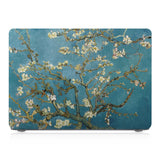 MAC-OILPAINTING-01ALMONDBLOSSOM-SHOW-1