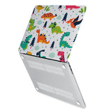 MAC-PLAYFUL-12DINOSAUR-SHOW-3
