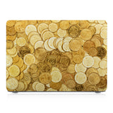 MAC-RICH-01COIN