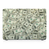 MAC-RICH-03DOLLAR2