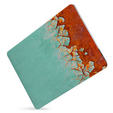 MAC-RUSTED-11SCALEDRUST-SHOW-5