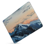 MAC-SCAPE-19SNOWYMOUNTAIN-SHOW-5