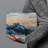 MAC-SCAPE-19SNOWYMOUNTAIN-SHOW-7