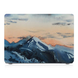 MAC-SCAPE-19SNOWYMOUNTAIN
