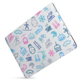 MAC-SKI-05PATTERN1-SHOW-5