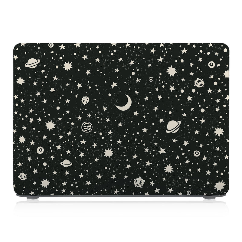 MAC-SPACE-04BLACK04-SHOW-1