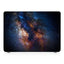 Macbook Case - Positive Quote - Take Time To Make Your Soul Happy