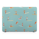 MAC-SUMMER-07SURF02