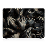 MAC-ZOMBIE-06HANDS