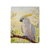 Vista Case reMarkable Folio case with Australia Wild Animal Design, protect the reMarkable 2 from strong impact.