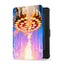 Kindle Case - Elon Musk SpaceX