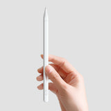 Active Stylus Pen for Apple iPad