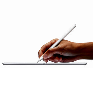 Active Stylus Pen for Apple iPad