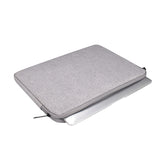 Macbook Minimalist Sleeve