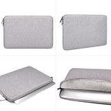 Macbook Minimalist Sleeve