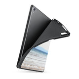 iPad Case - Single Photo