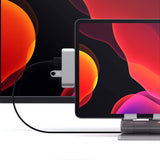 Type-C HDMI USB Adapter for iPad Pro