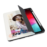 iPad Case - Awesome