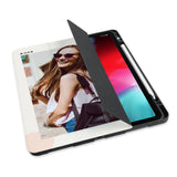 iPad Case - Awesome