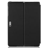 Microsoft Surface Case - Solid Color