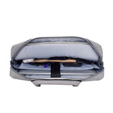 Macbook Carry Bag with Strap