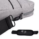 Macbook Carry Bag with Strap