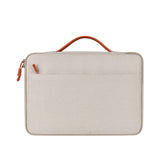 Macbook Messenger Bag