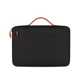 Macbook Messenger Bag