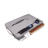 Macbook Water Resistant Carry Bag