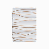 the front side of Personalized Microsoft Surface Pro and Go Case with Luxury design