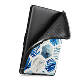 Flexible Soft Back Cover can Hghly protect your Kindle without any damage