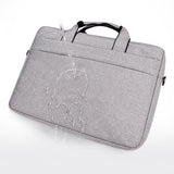 Macbook Carry Bag with Strap