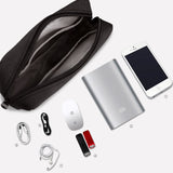 Macbook Accessories Bag