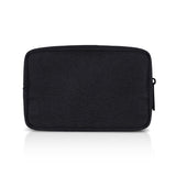 Macbook Accessories Bag