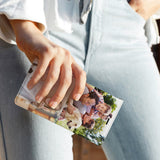 iPhone Wallet - Three Photos