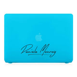 MacBook Case - Signature 42