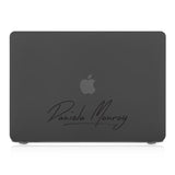 MacBook Case - Signature 42