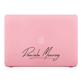 MacBook Case - Signature 42