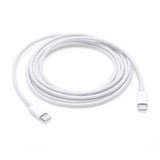 USB-C Charging Cable