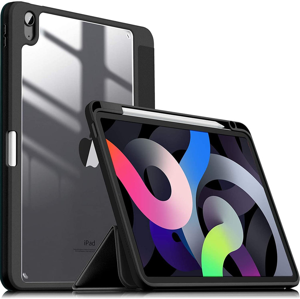 iPad 360 Elite Case - Signature with Occupation 29