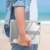 iPad 360 Elite Case - Signature with Occupation 208