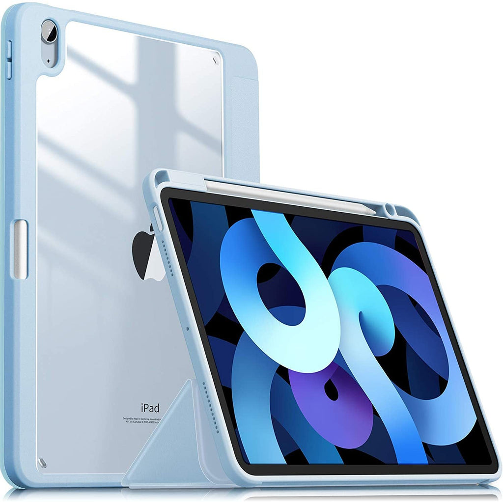 iPad 360 Elite Case - Signature with Occupation 32