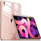 iPad 360 Elite Case - Signature with Occupation 6