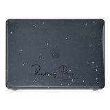 MacBook Case - Signature 218