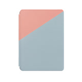 Microsoft Surface Case - Simple Scandi Luxe