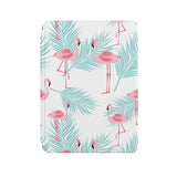 Microsoft Surface Case - Flamingo