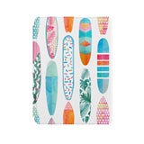 Microsoft Surface Case - Summer