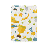 Microsoft Surface Case - Sport