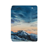 Microsoft Surface Case - Landscape